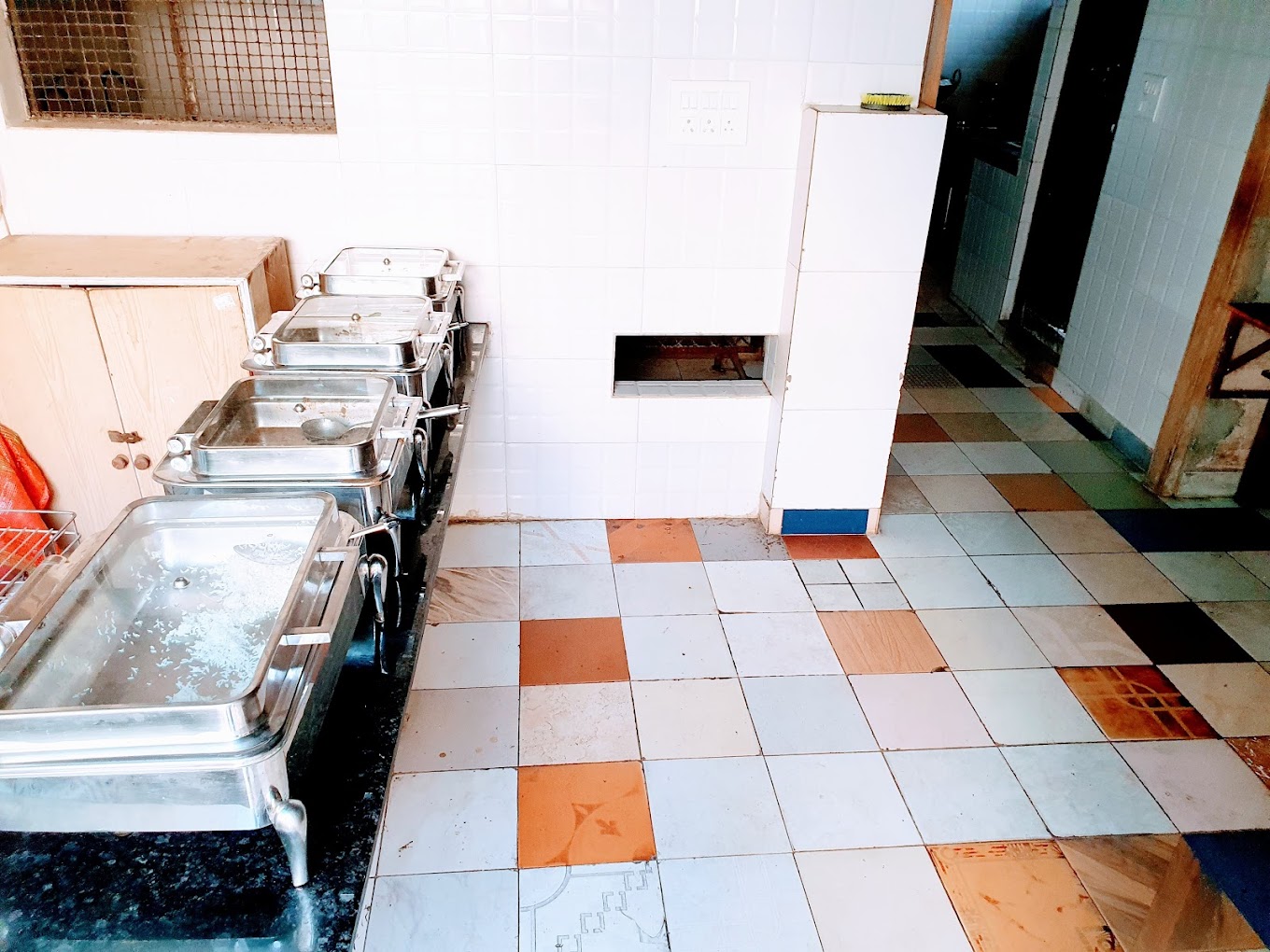 Properties Details 1