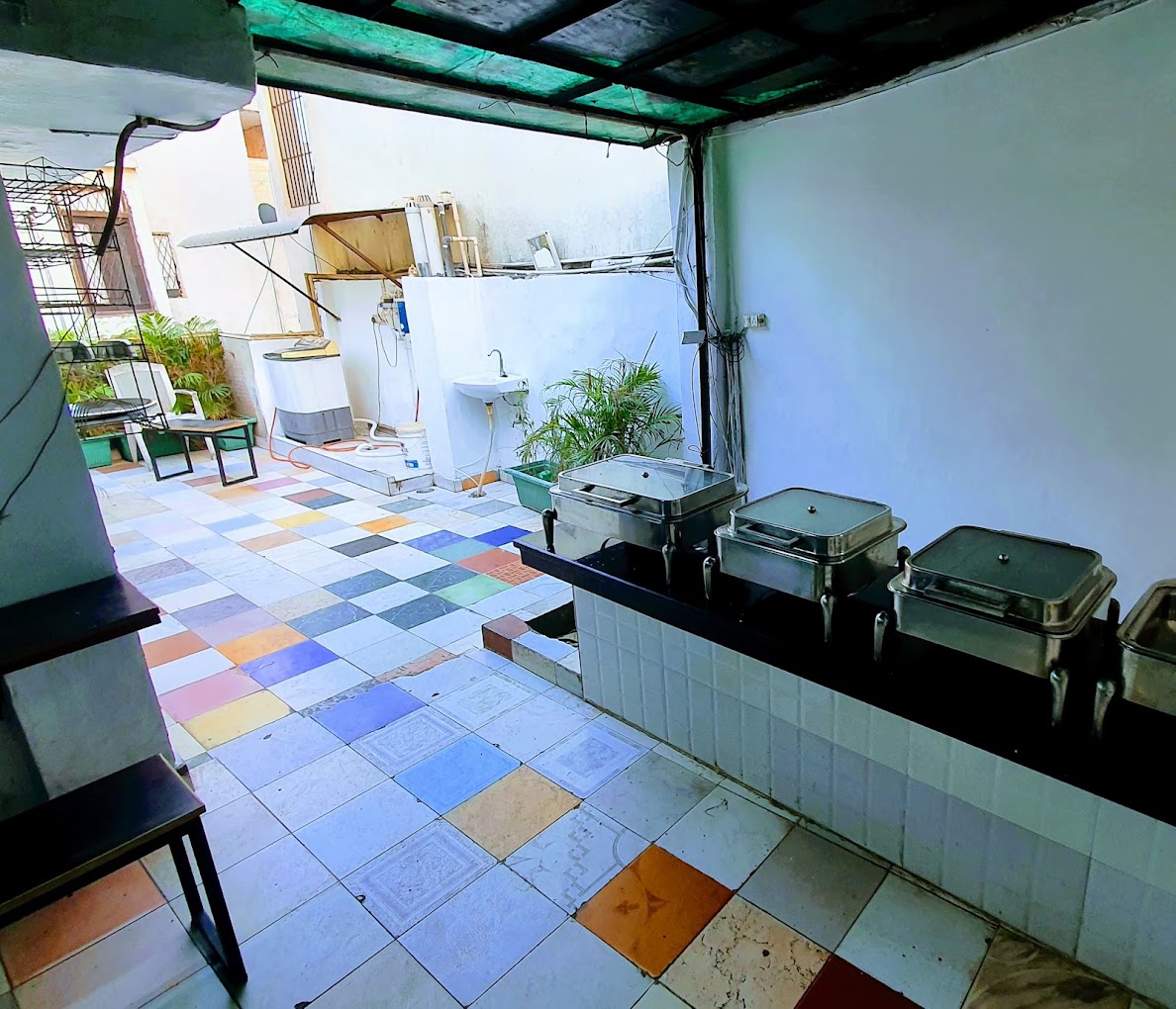 Properties Details 2