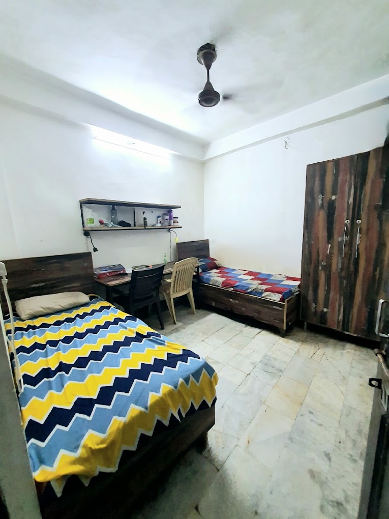 Properties Details 3