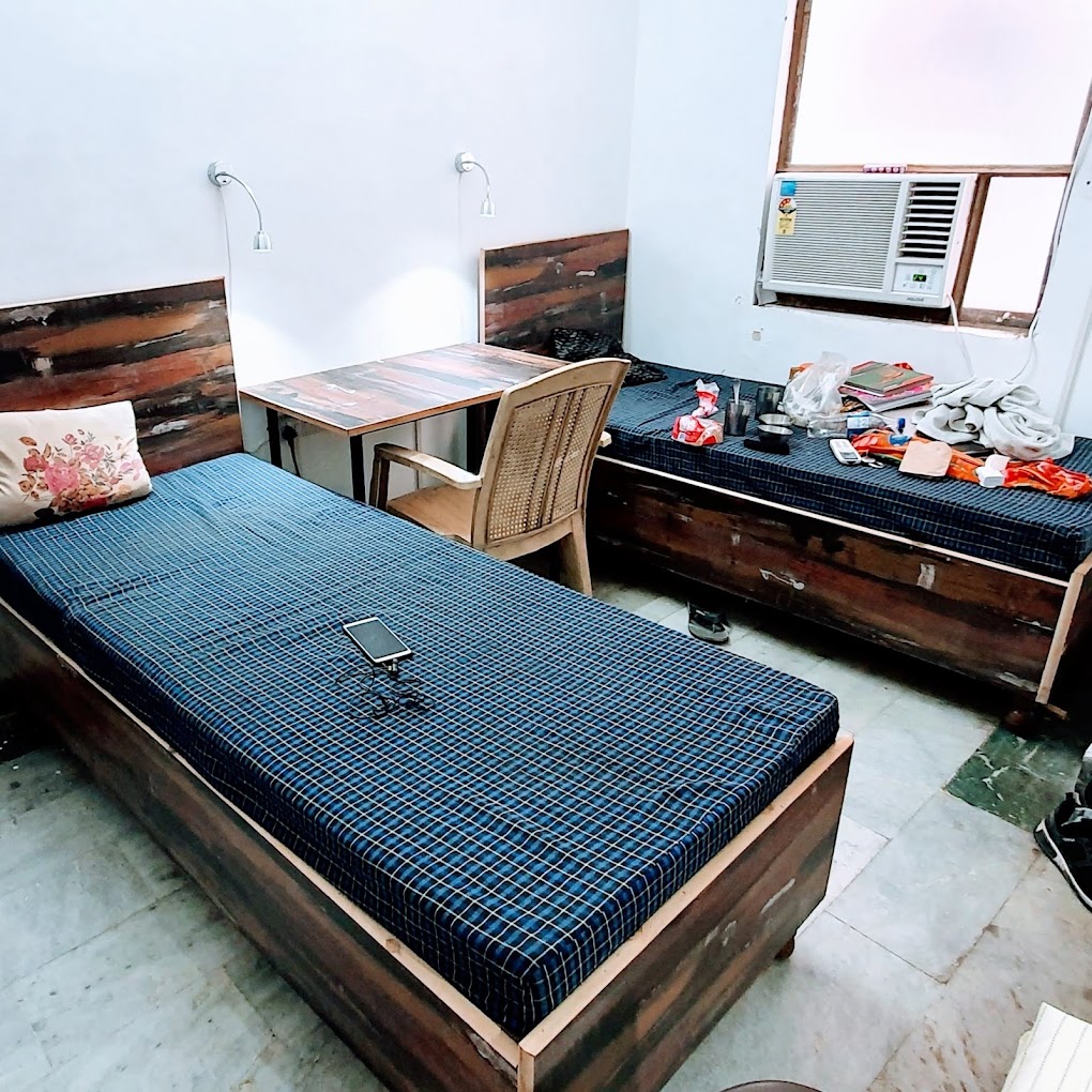 Properties Details 4