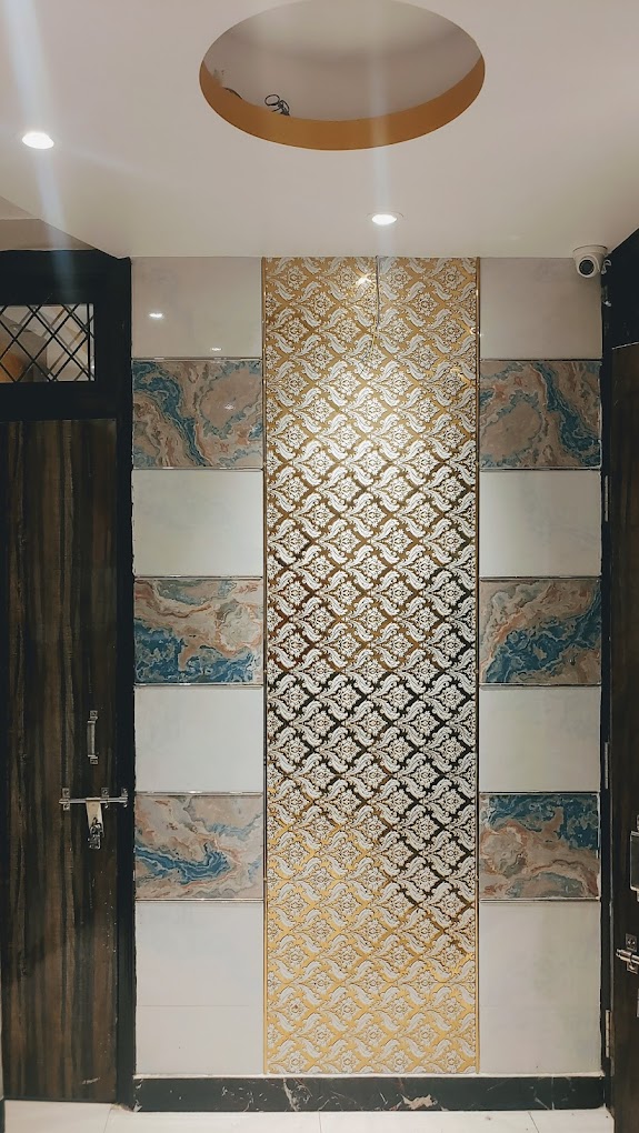 Properties Details 5