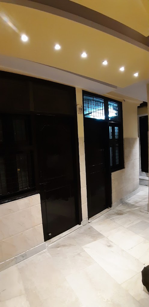 Properties Details 1