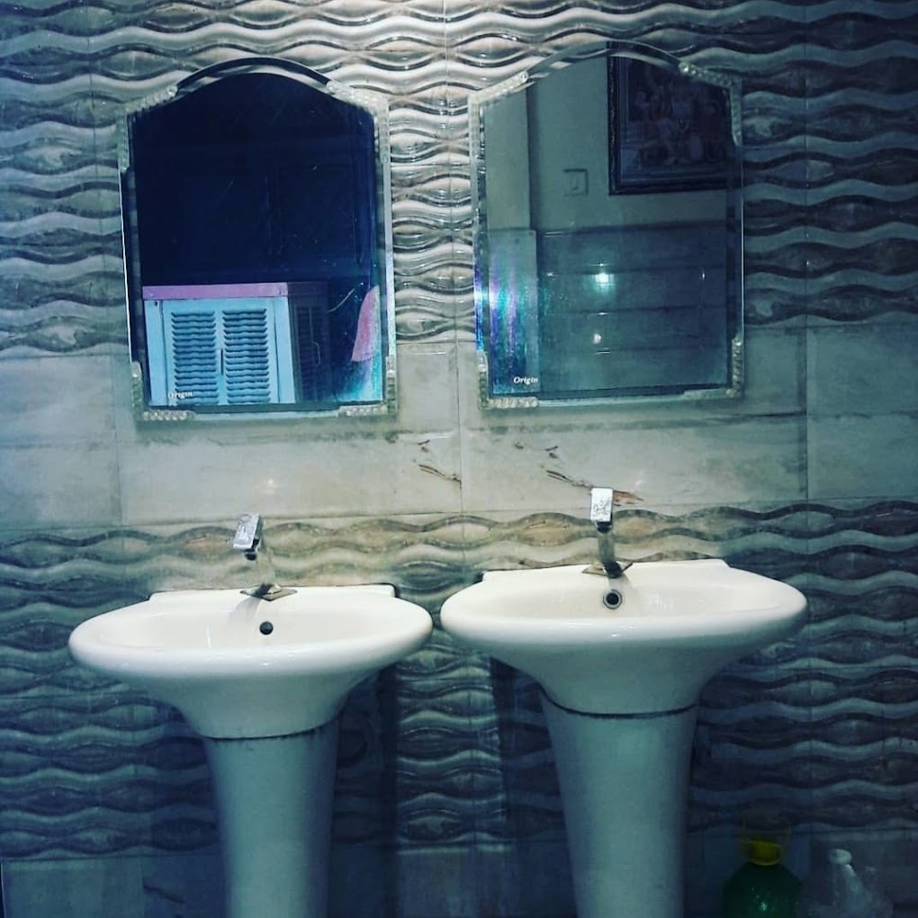 Properties Details 2