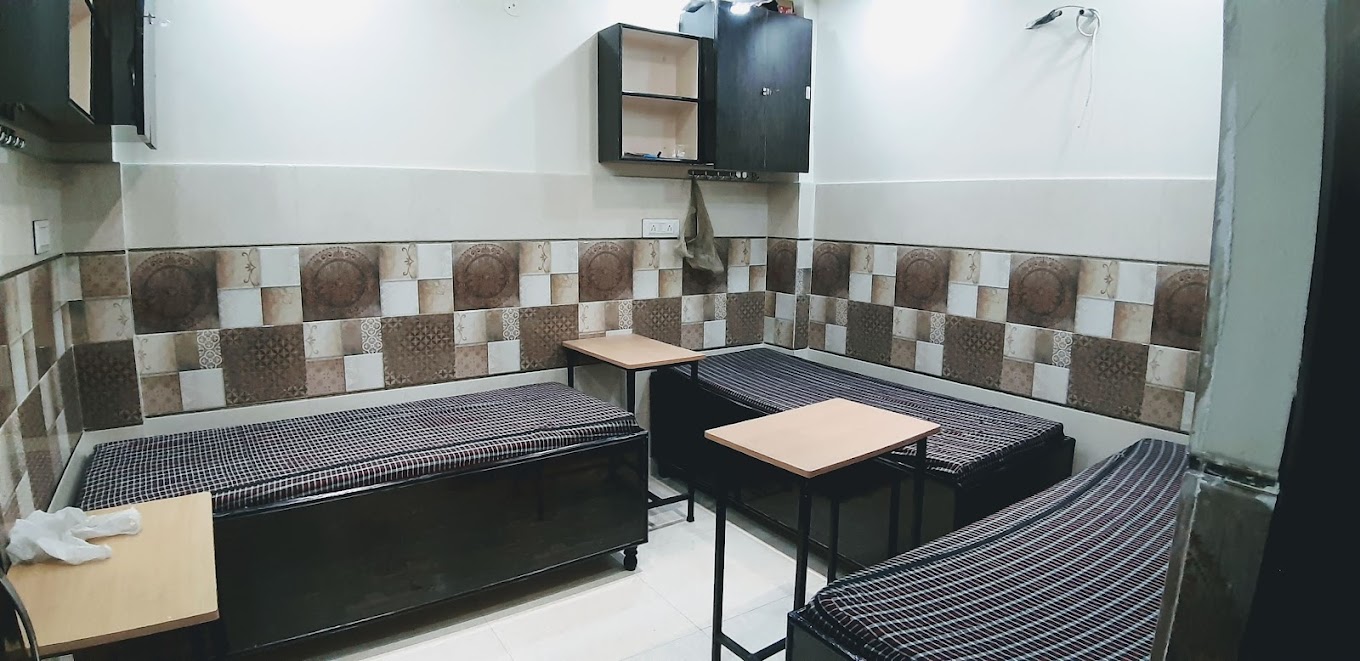 Properties Details 3