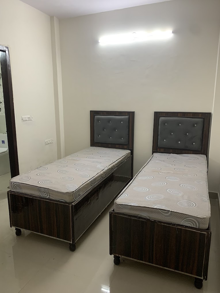 Properties Details 1