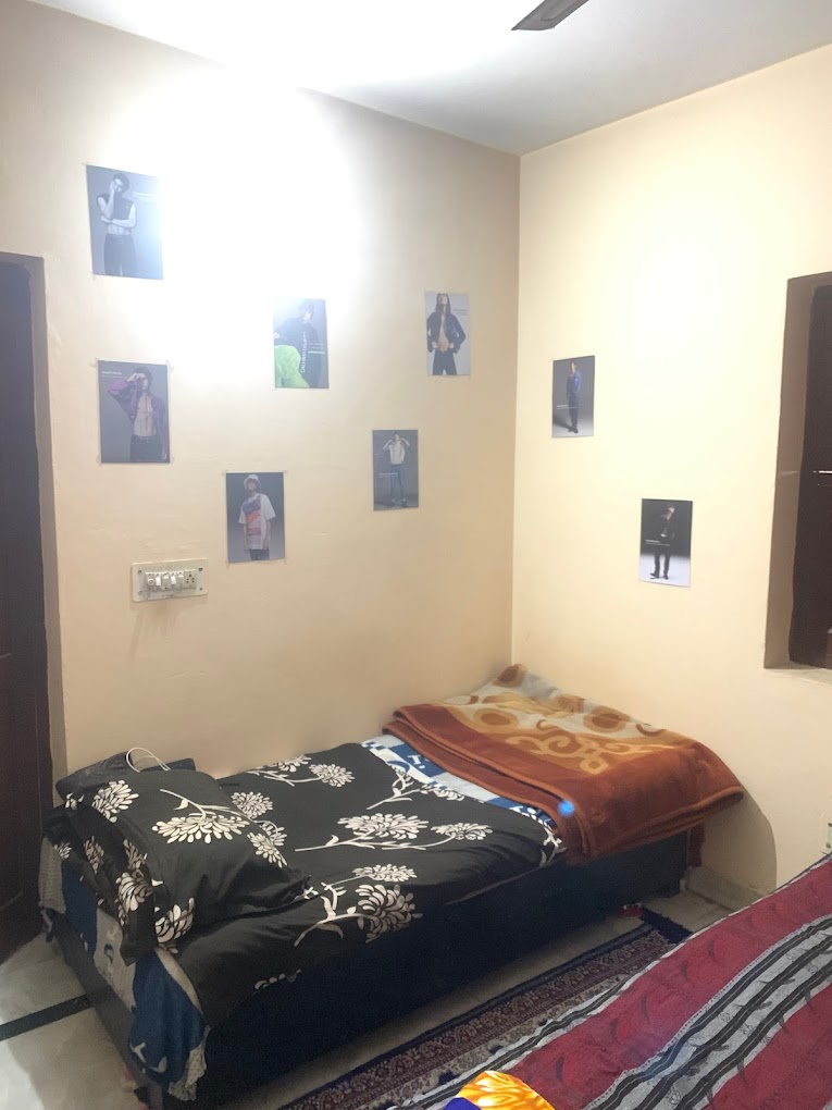 Properties Details 2