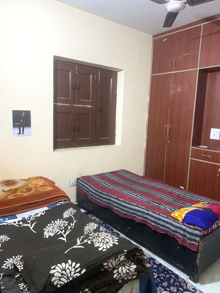 Properties Details 3