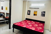 Properties Details 4