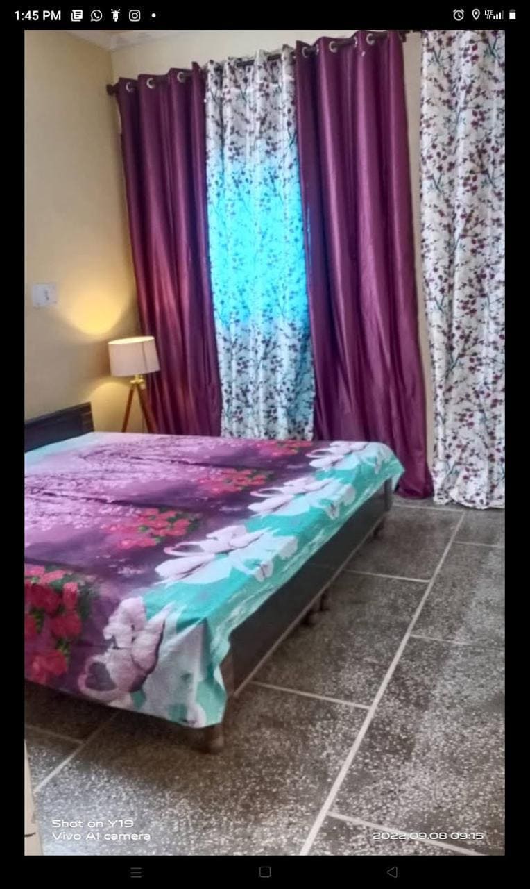 Properties Details 2