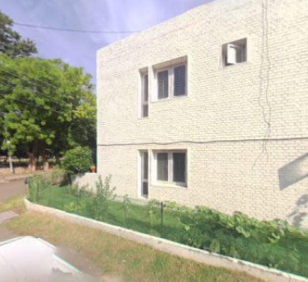 Properties Details 3