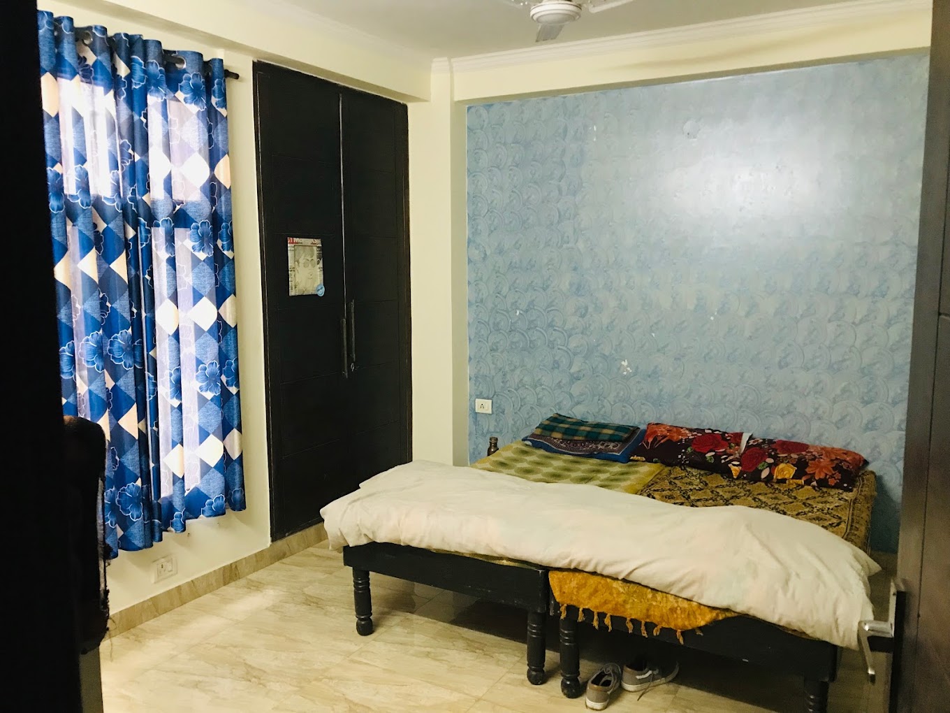 Properties Details 3