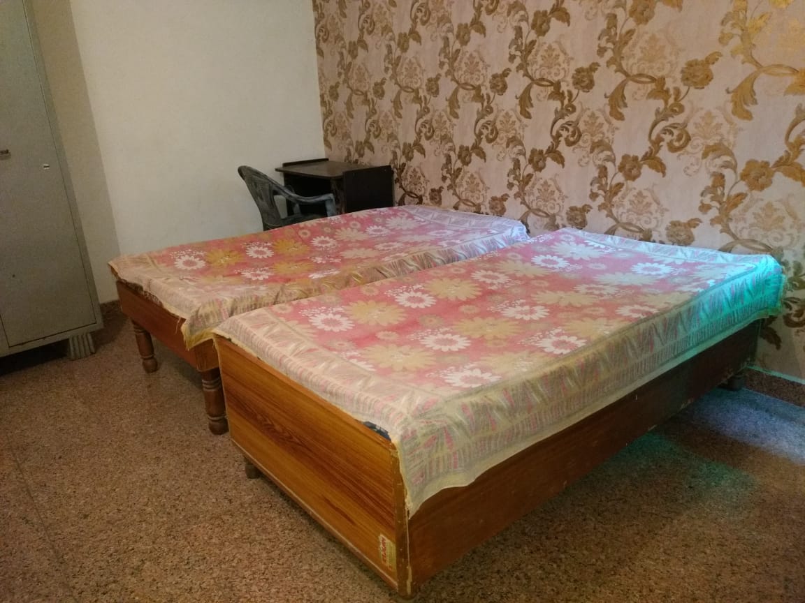 Properties Details 2