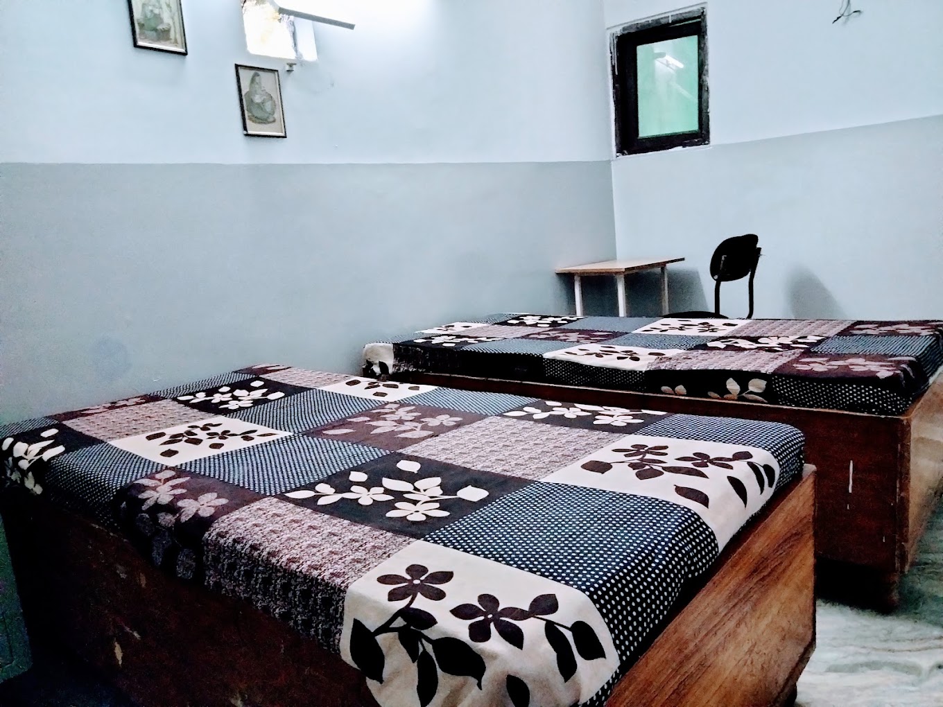 Properties Details 4