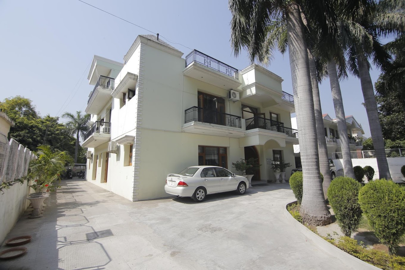 Properties Details 2