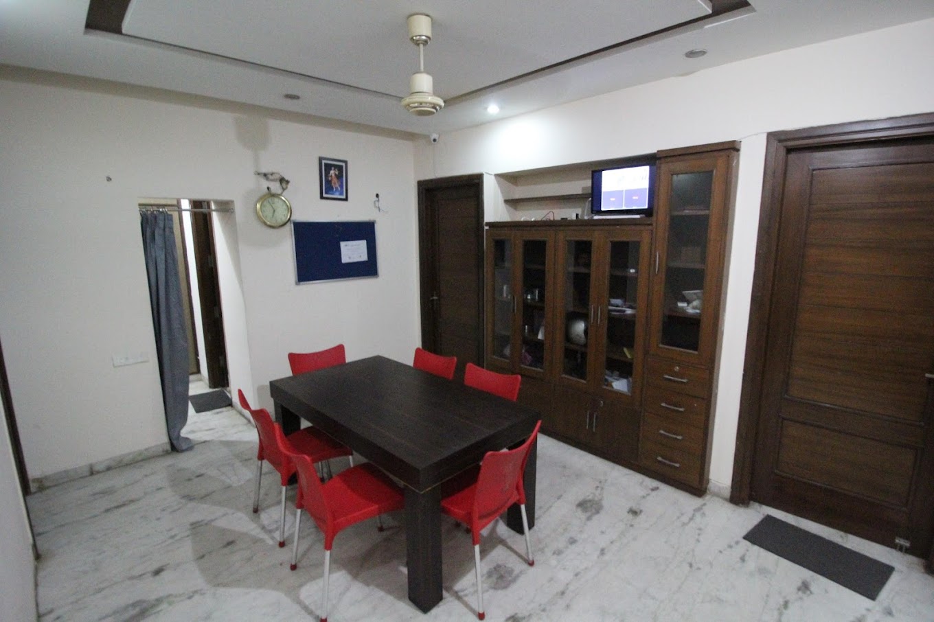 Properties Details 3