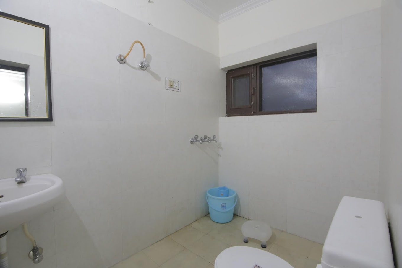 Properties Details 4