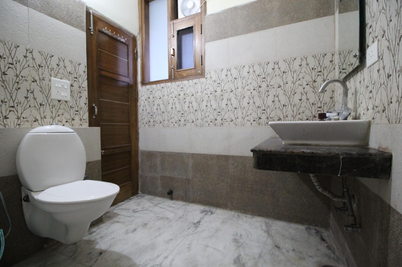 Properties Details 5