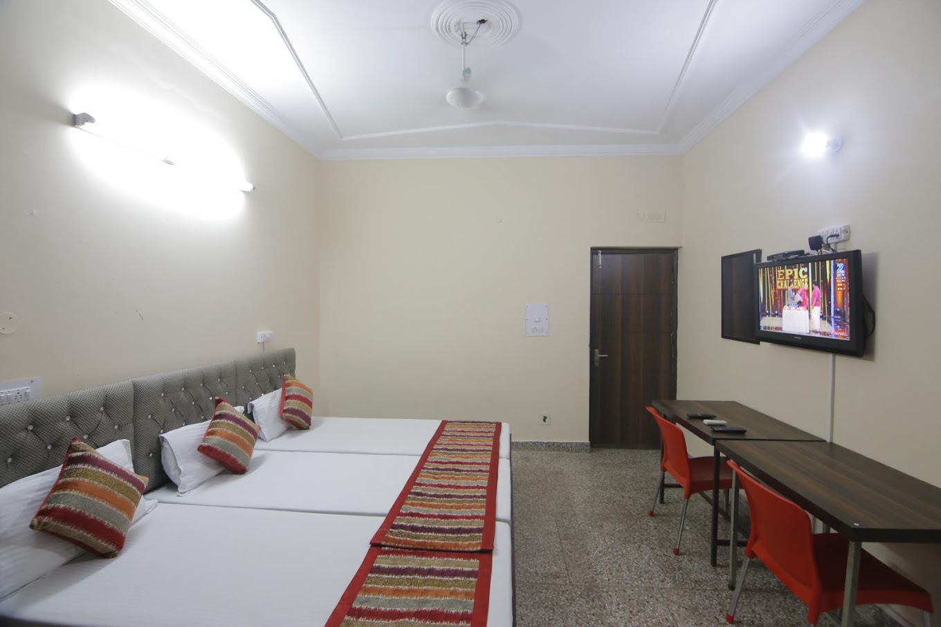 Properties Details 6