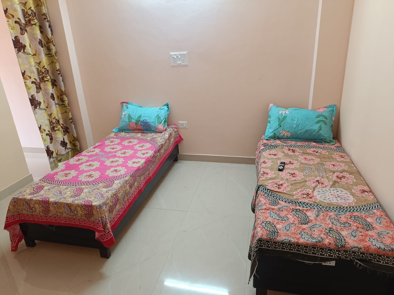 Properties Details 2