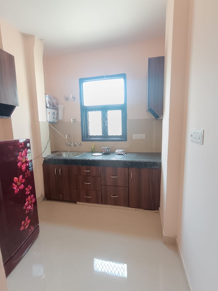 Properties Details 3