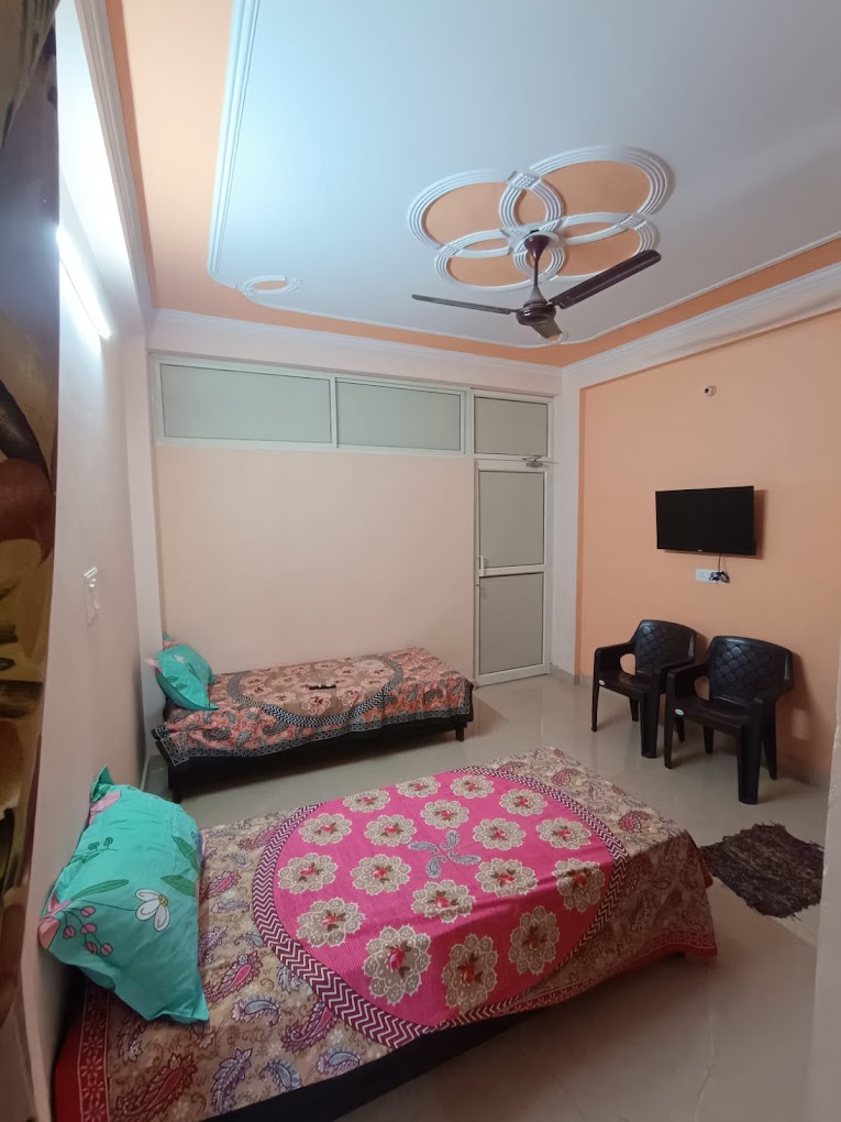 Properties Details 4