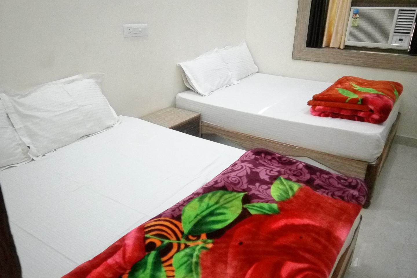 Properties Details 2