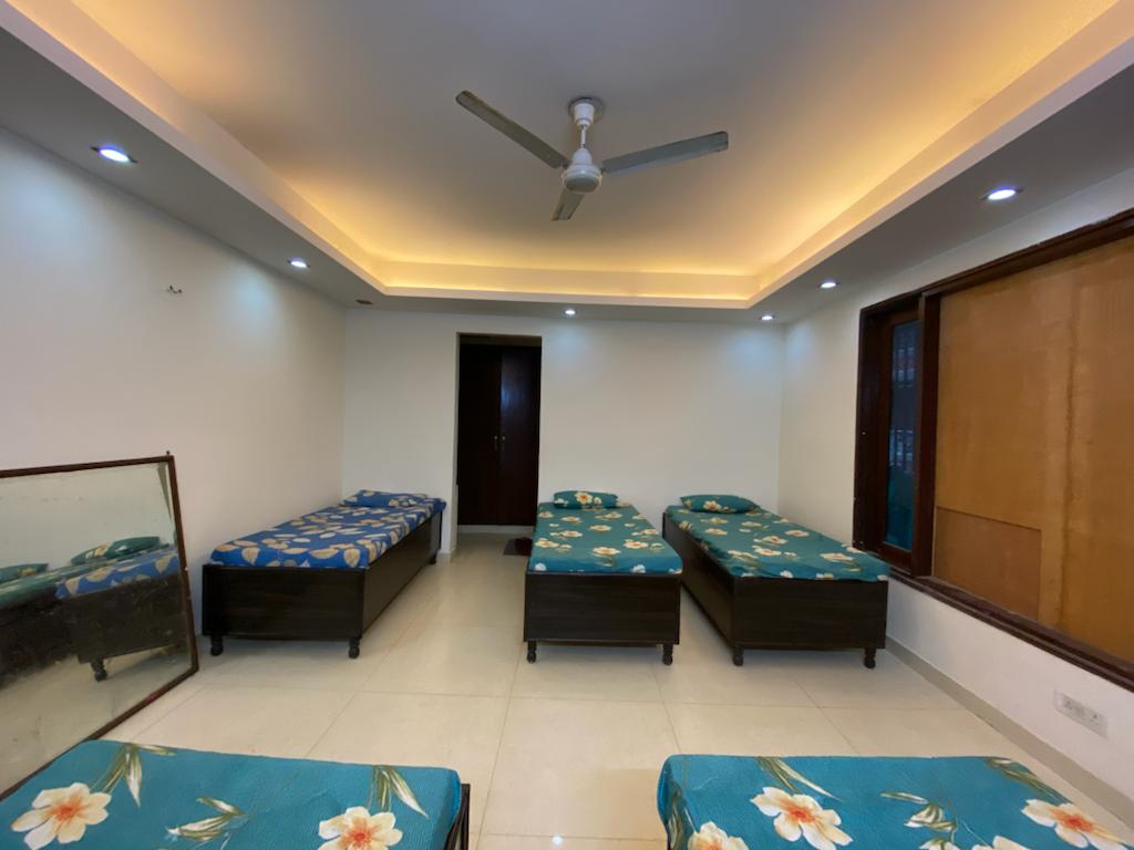 Properties Details 3