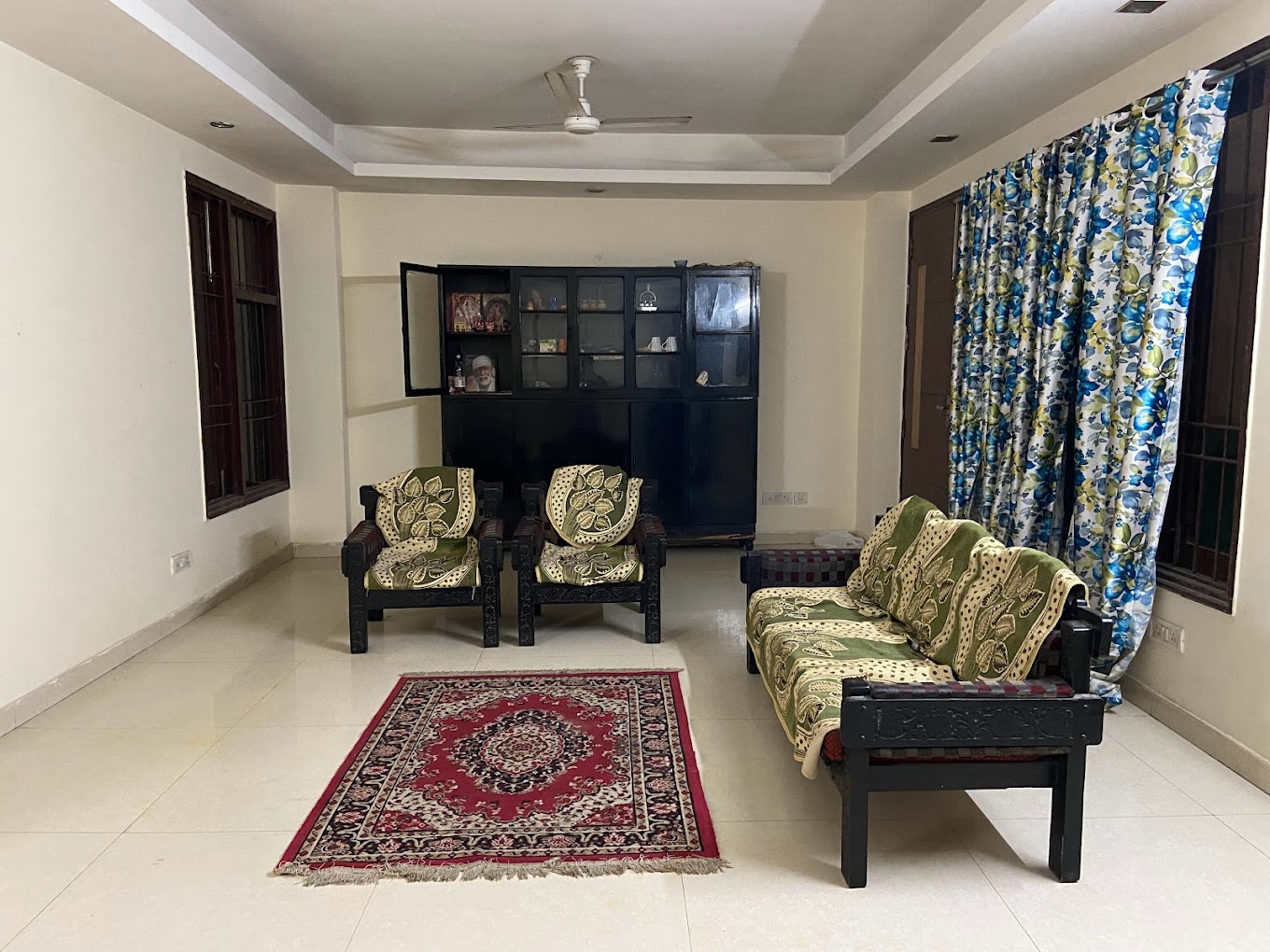 Properties Details 4