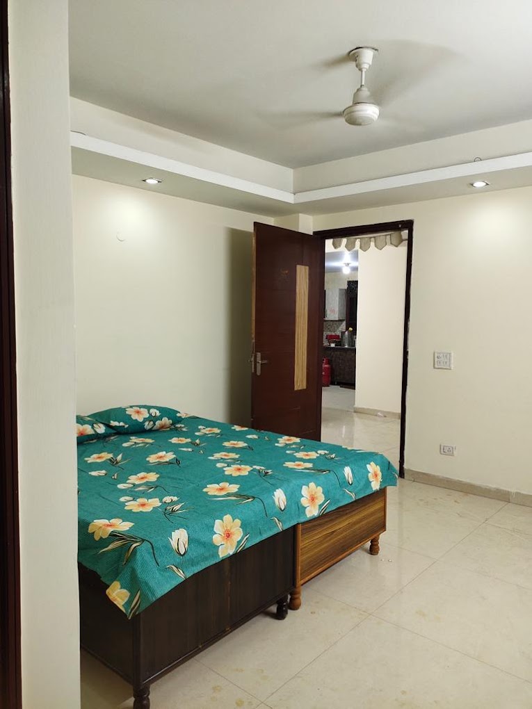 Properties Details 5