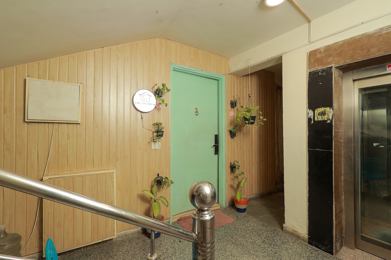 Properties Details 2