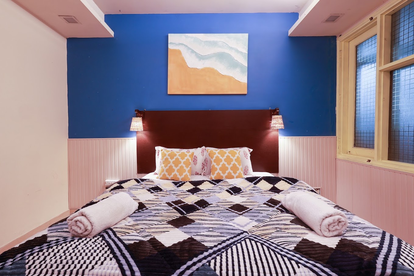 Properties Details 5