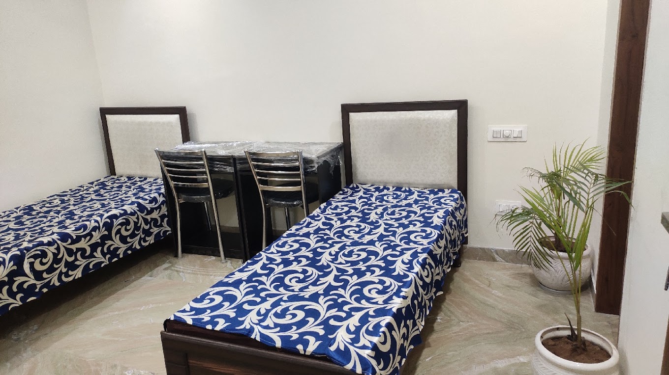 Properties Details 2