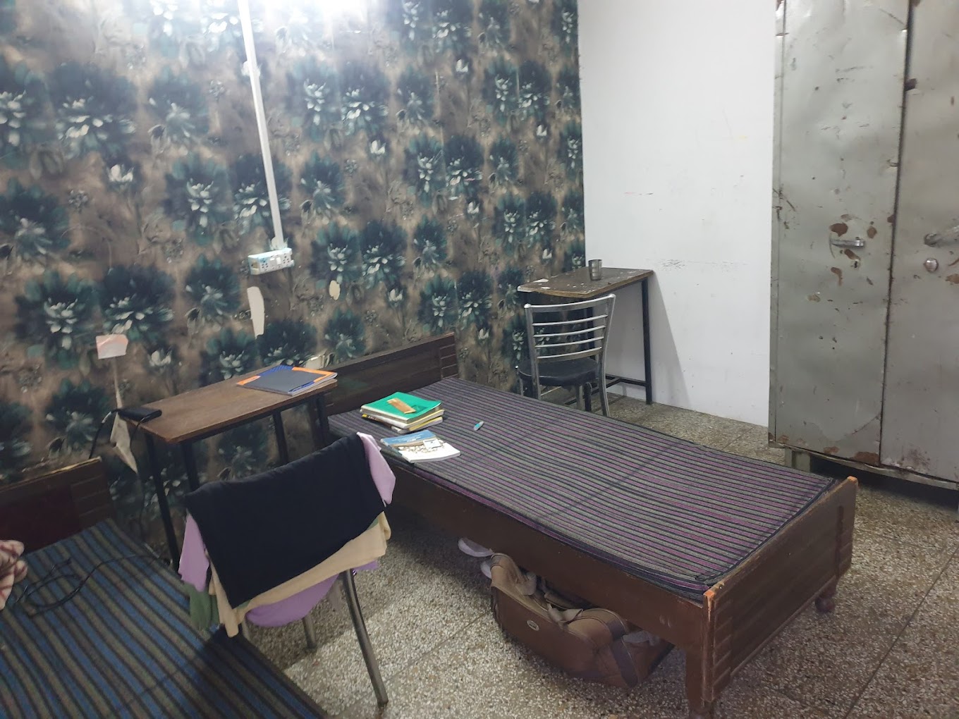 Properties Details 1