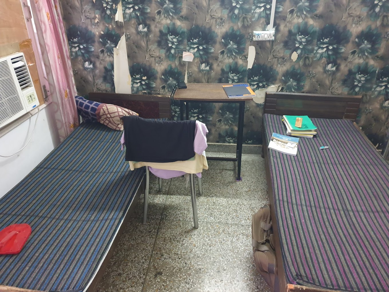 Properties Details 3