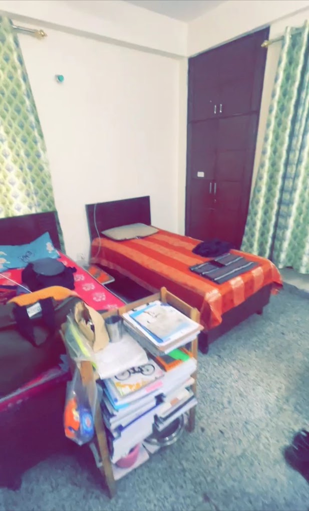 Properties Details 2