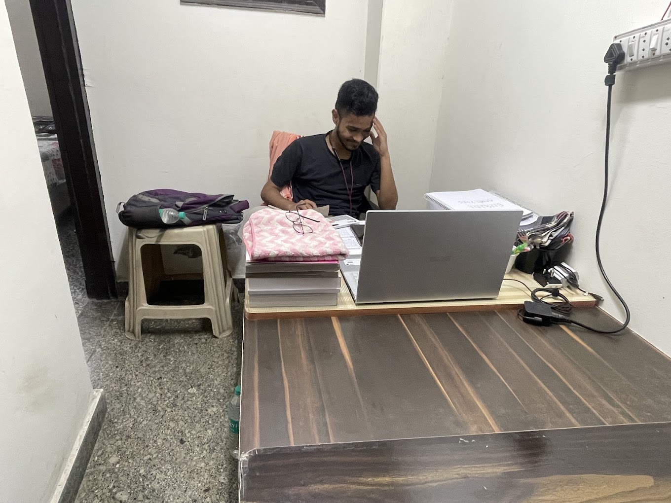 Properties Details 3