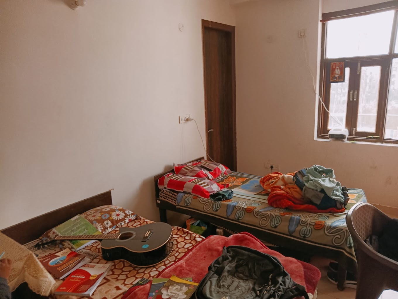 Properties Details 1