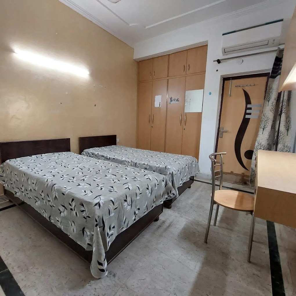 Properties Details 3