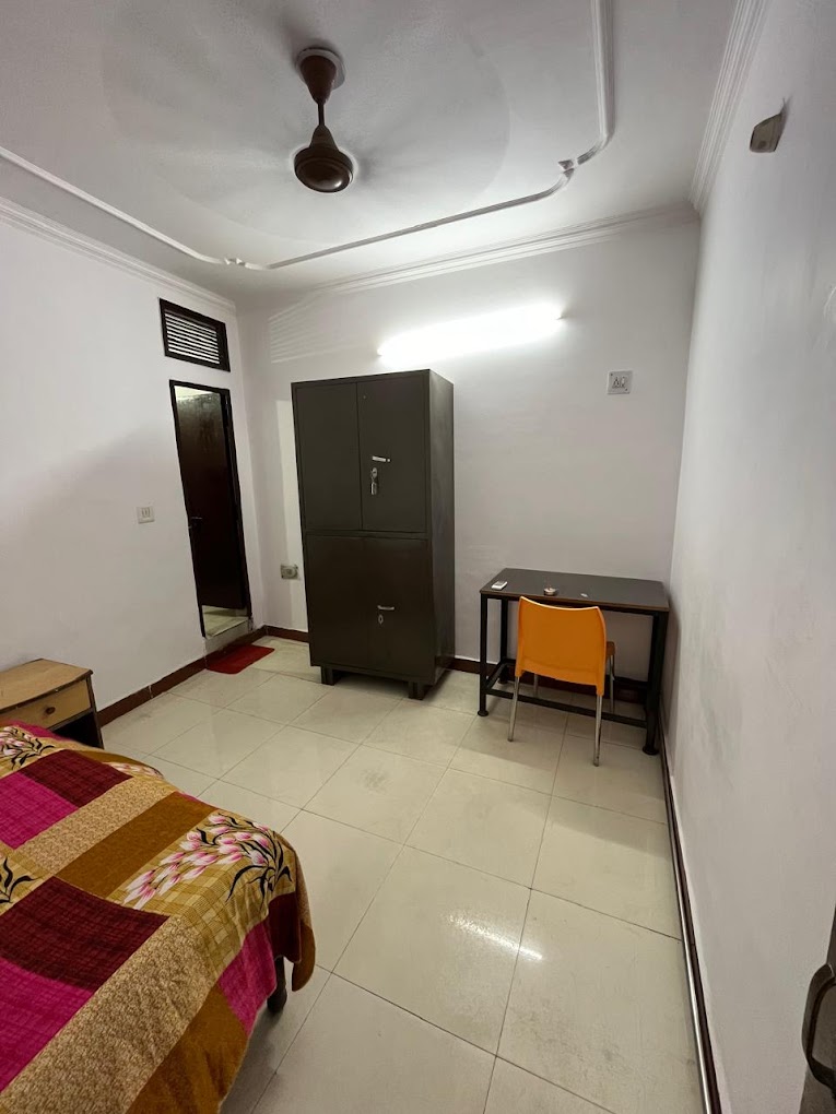 Properties Details 3