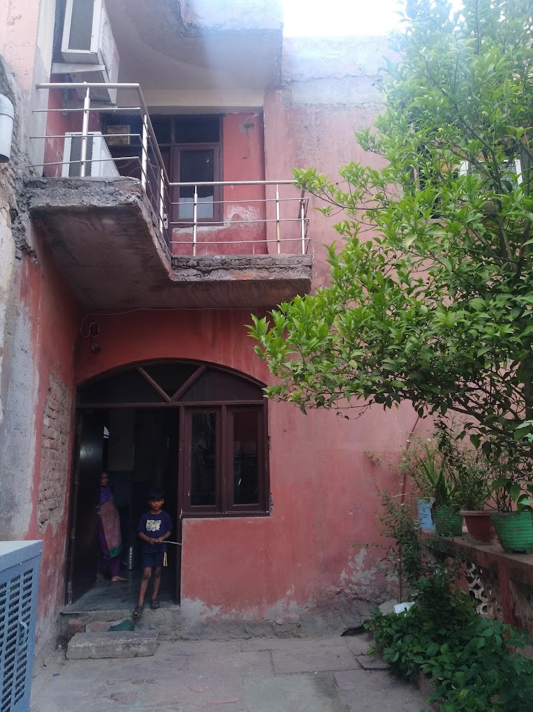 Properties Details 1