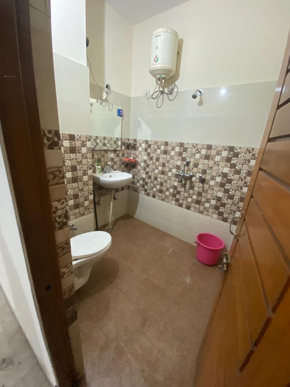 Properties Details 2