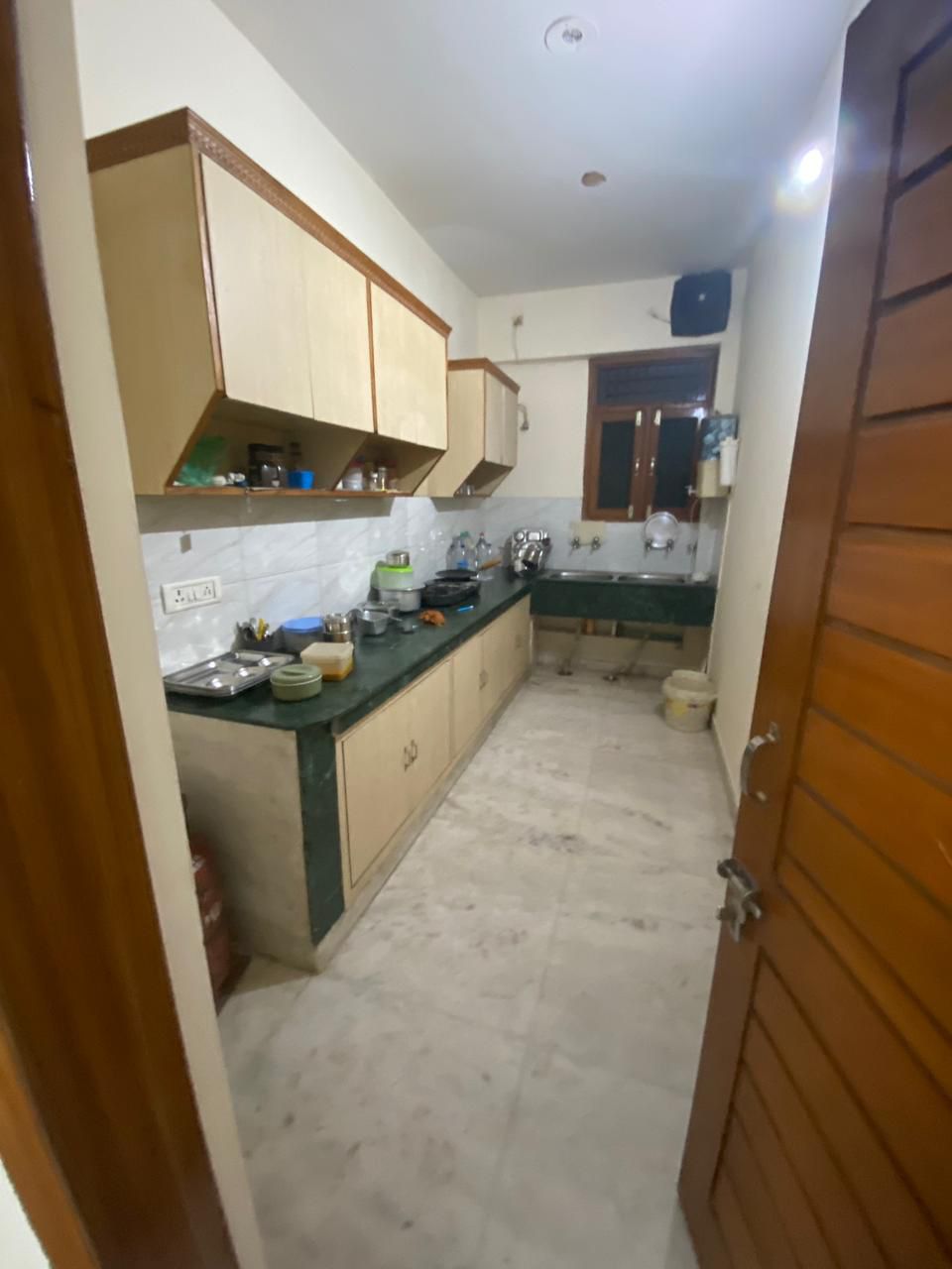 Properties Details 1