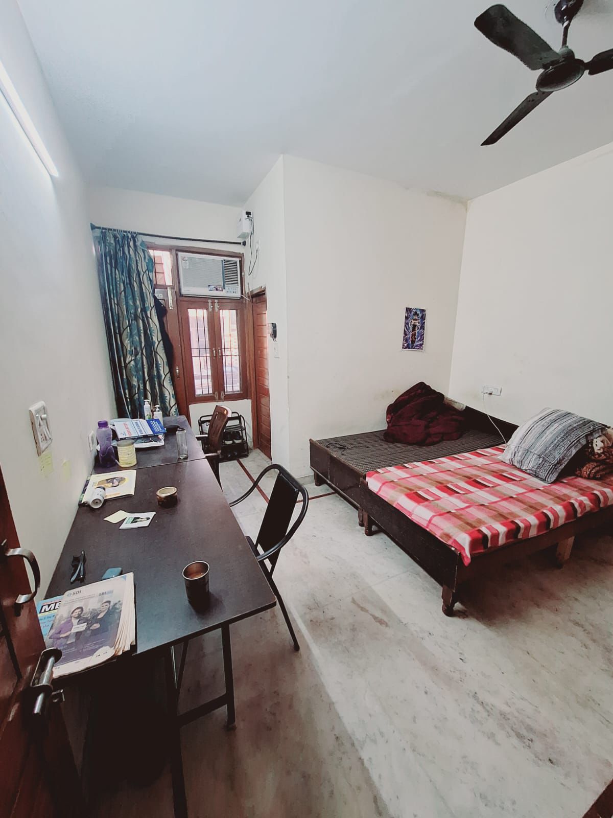 Properties Details 3