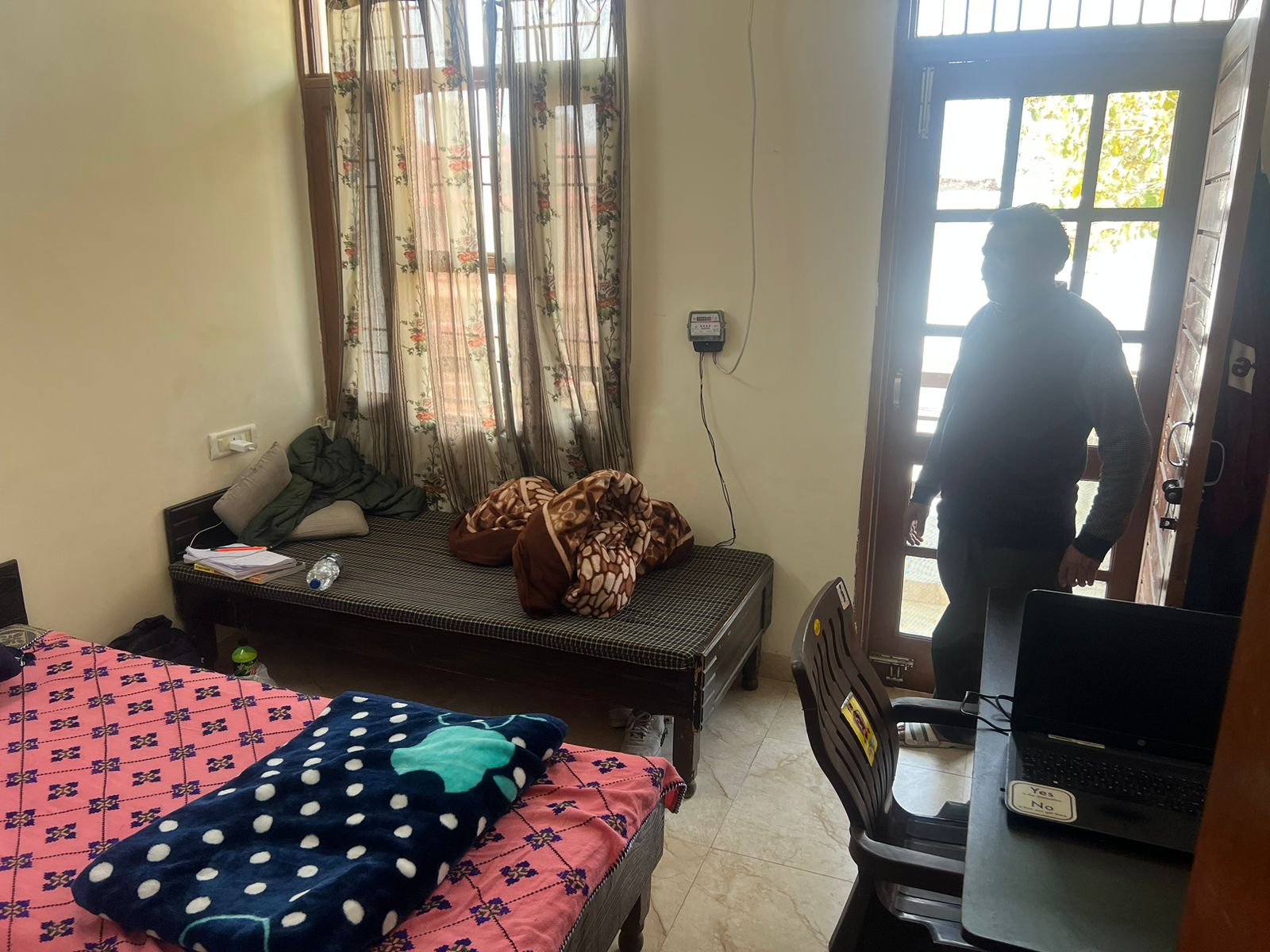 Properties Details 4