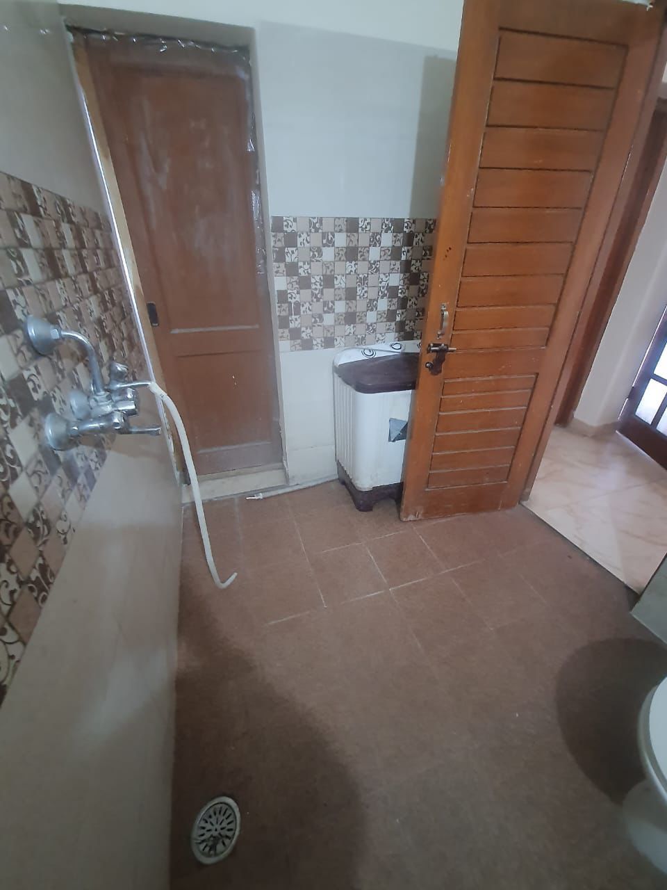 Properties Details 5