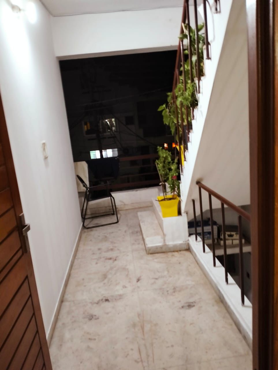 Properties Details 6