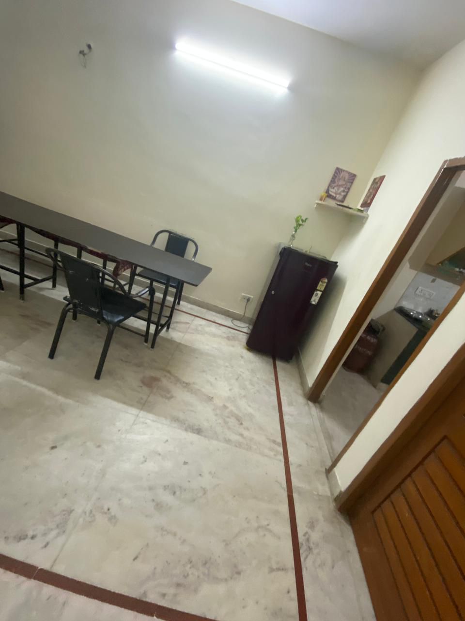 Properties Details 7