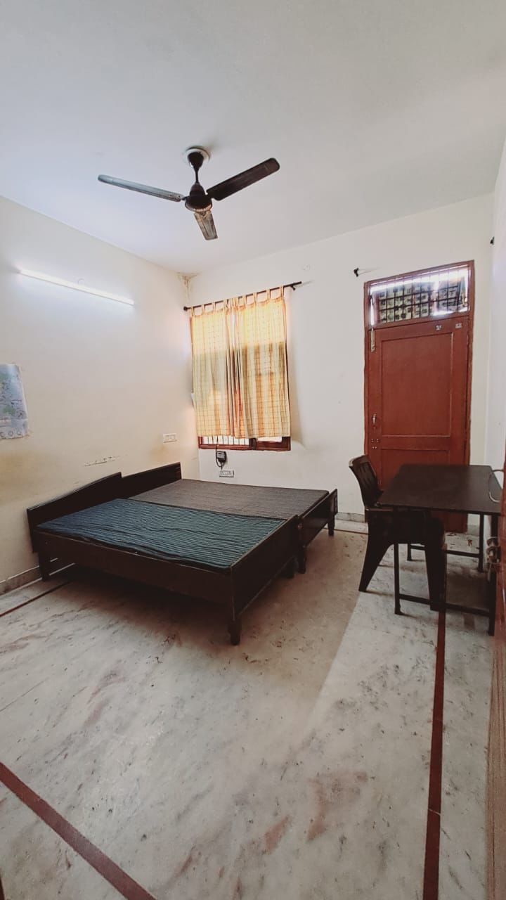 Properties Details 8