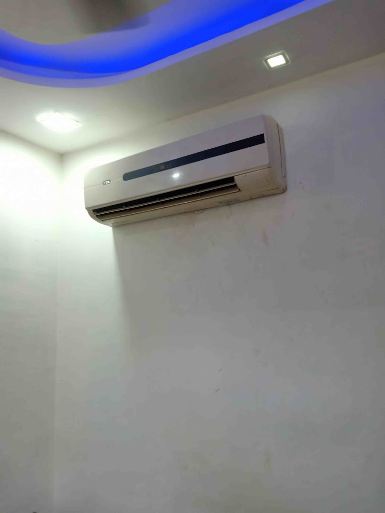 Properties Details 3