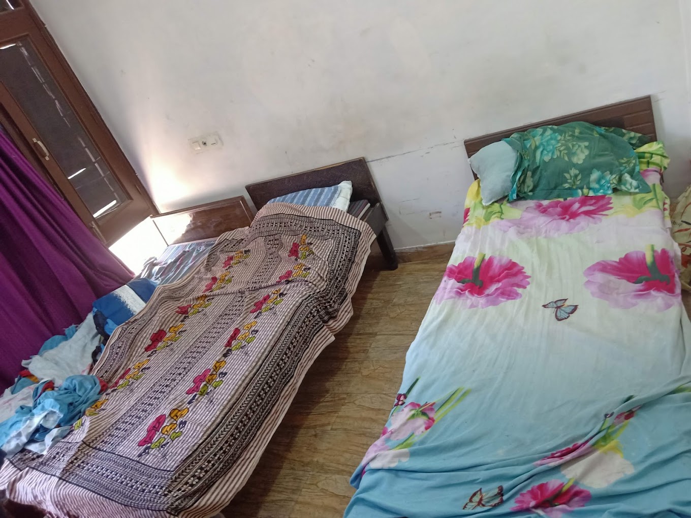 Properties Details 4